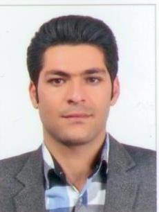 وحید ملک پورس
